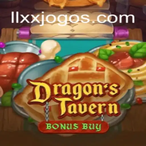 Exploring DragonsTavern: An Immersive Gameplay Adventure