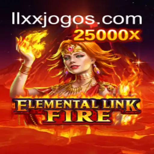 ElementalLinkFire: A Captivating Journey Through the World of Elements
