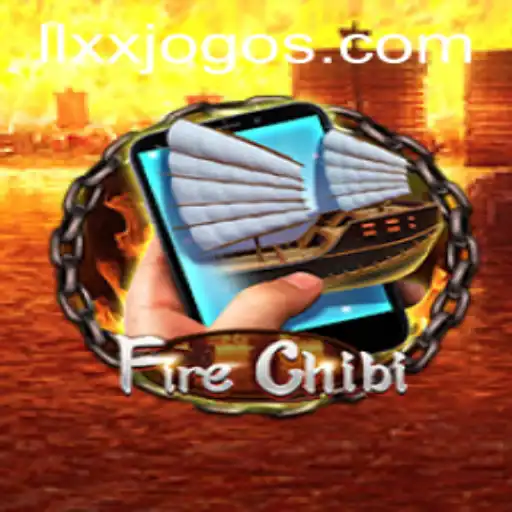 Discovering the Enchanting World of FireChibiM: A Comprehensive Guide