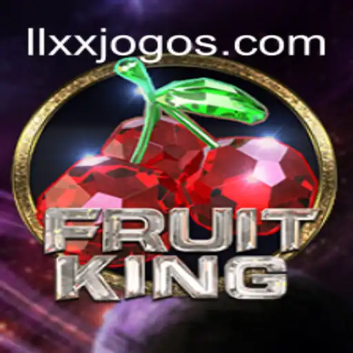 Exploring the Exciting World of FruitKing: A Detailed Guide on LLXX