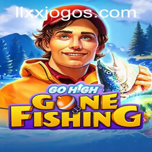 Discovering GoHighGoneFishing: A Deep Dive into the Alluring World of LLXX