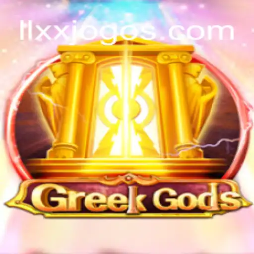 Explore the Mystical World of GreekGods: A Unique Gaming Adventure