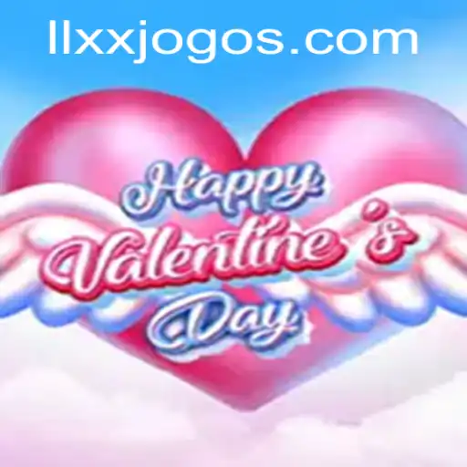 HappyValentinesDay: A Celebration of Love through Gaming
