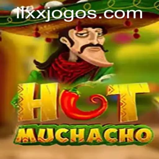 Discover the Exciting World of HotMuchacho: The Game That Ignites Competition