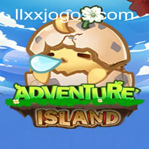 Unlock the Secrets of IslandsAdventure: A Journey Like No Other