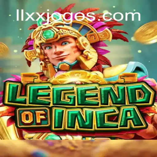 Discover the Mystical World of LegendofInca