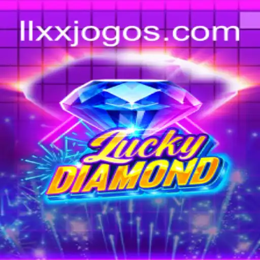 Discovering the World of LuckyDiamond: A Unique Gaming Experience