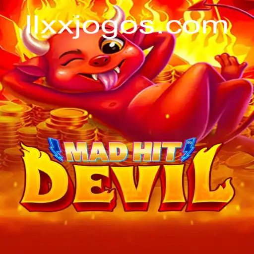 MadHitDevil: Unleashing Chaos with LLXX