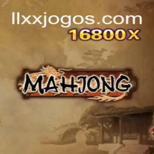 Exploring Mahjong: A Strategic Game with Cultural Richness