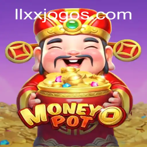 Exploring MoneyPot: The Intriguing World of LLXX