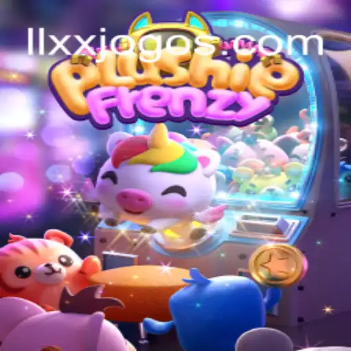 Exploring the Captivating World of PlushieFrenzy and the LLXX Boost