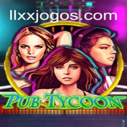 Master the Art of Management in PubTycoon with LLXX