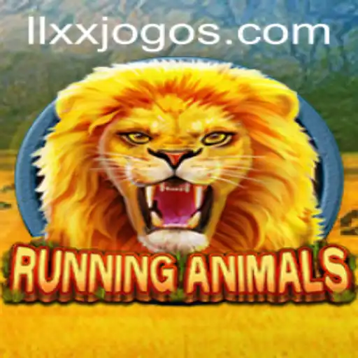 Exploring the Thrilling World of 'RunningAnimals' with LLXX