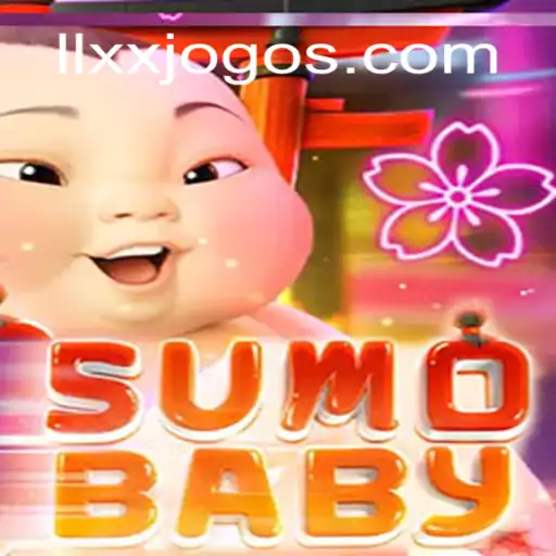Exploring the Excitement of SumoBaby: A Modern Gaming Experience