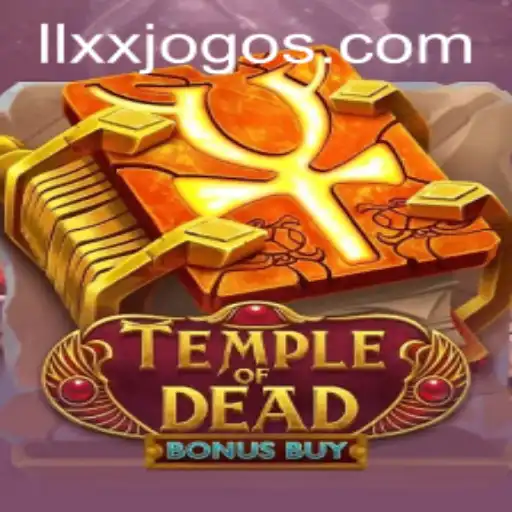 Discovering the Thrills of TempleofDeadBonusBuy: An In-Depth Guide