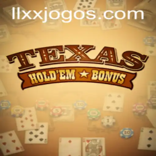 Understanding Texas Hold'em Bonus and its Growing Popularity
