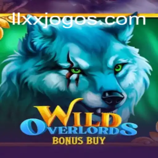 Unleashing the Excitement of WildOverlordsBonusBuy: A Thrilling Adventure