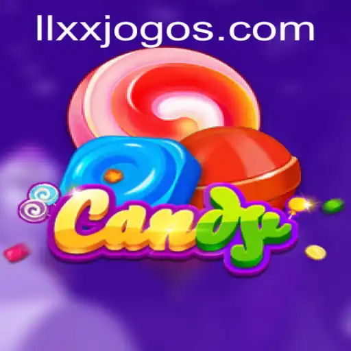 Exploring the Sweet Universe of Candy LLXX