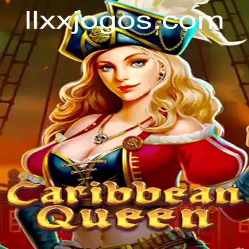 Exploring the Excitement of CaribbeanQueen: A Dive into LLXX Gaming Adventure