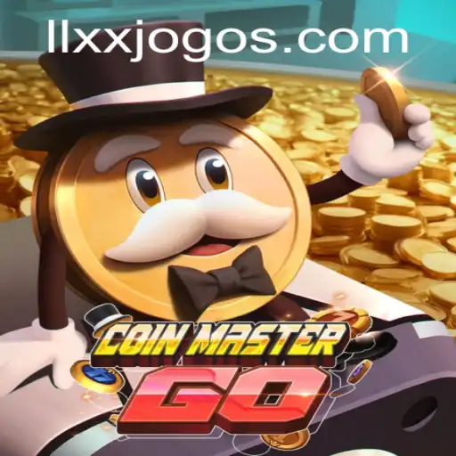 CoinMasterGO: Uncover the Adventures with LLXX