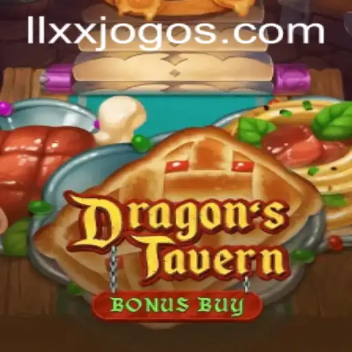 Exploring DragonsTavern: An Immersive Gameplay Adventure