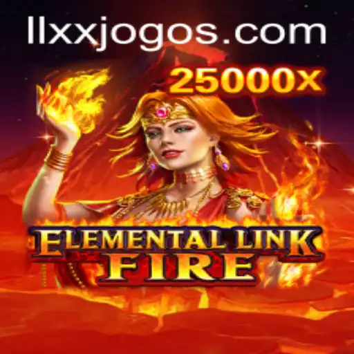 ElementalLinkFire: A Captivating Journey Through the World of Elements