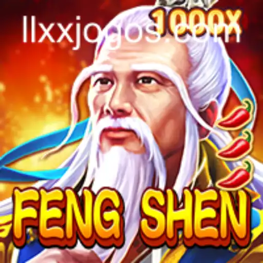Unveiling FengShen: A Journey Through Myth and Adventure with LLXX
