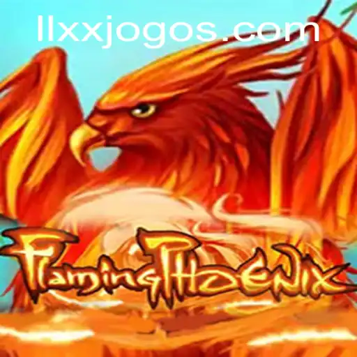 Unleashing 'FlamingPhoenix': Dive Into the Thrilling World of LLXX