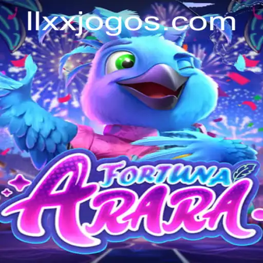 FortunaArara: LLXX Unveiled - A Comprehensive Guide to the New Gaming Phenomenon