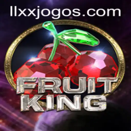 Exploring the Exciting World of FruitKing: A Detailed Guide on LLXX