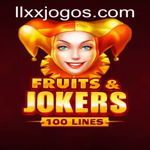 Exploring the Exciting World of FruitsAndJokers100 and the LLXX Phenomenon
