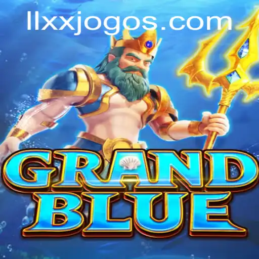 Unveiling the Fascinating World of GRANDBLUE: The Game That Redefines Fantasy
