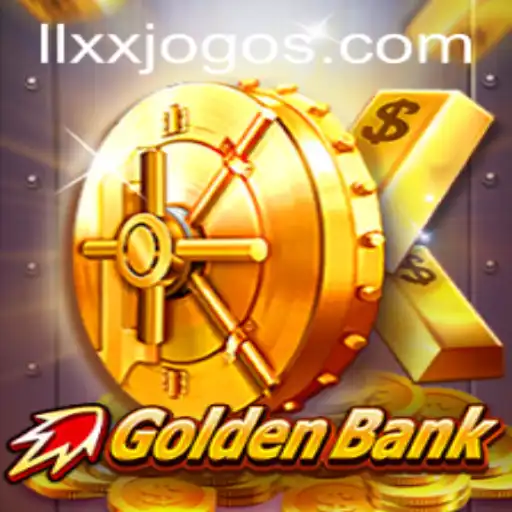 Unveiling 'GoldenBank': A New Era of Gaming Awaits