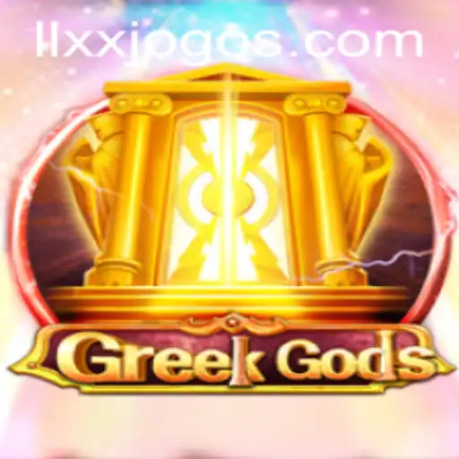 Explore the Mystical World of GreekGods: A Unique Gaming Adventure