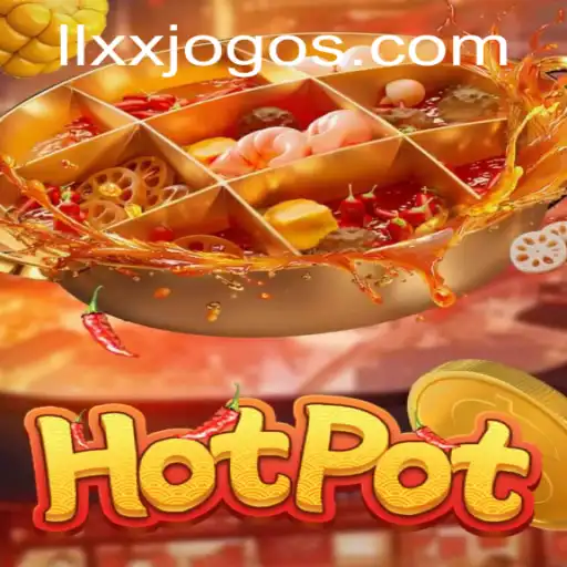 Exploring the Thrilling World of Hotpot: Unveiling the Secrets of LLXX