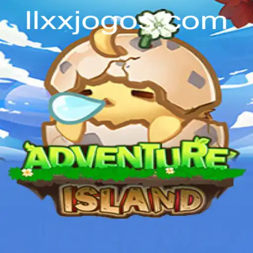 Unlock the Secrets of IslandsAdventure: A Journey Like No Other