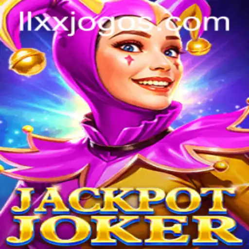 Unveiling JackpotJoker: A Comprehensive Guide to the Exciting Game