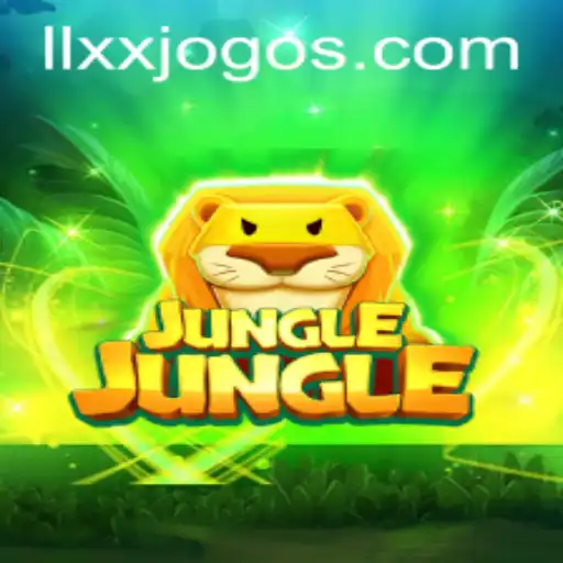 Unveiling the Thrilling World of JungleJungle with LLXX