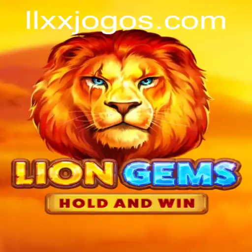 Discover the Enchanting World of LionGems: A Comprehensive Guide to the Game and its Rules