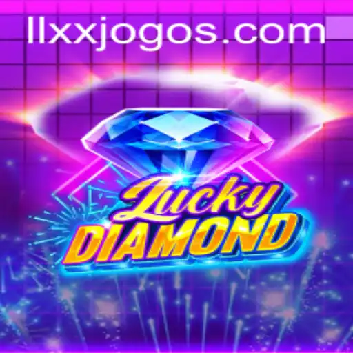 Discovering the World of LuckyDiamond: A Unique Gaming Experience