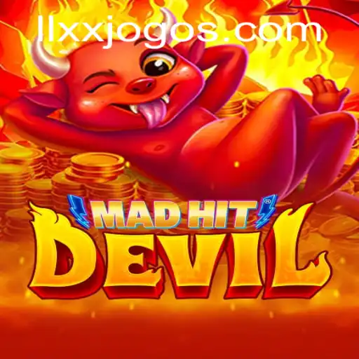 MadHitDevil: Unleashing Chaos with LLXX