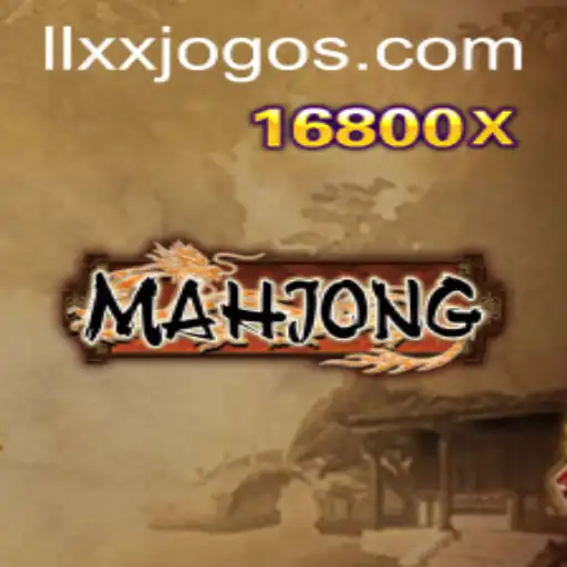 Exploring Mahjong: A Strategic Game with Cultural Richness