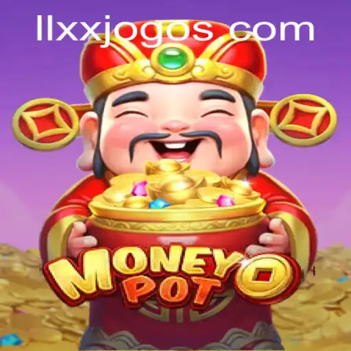 Exploring MoneyPot: The Intriguing World of LLXX