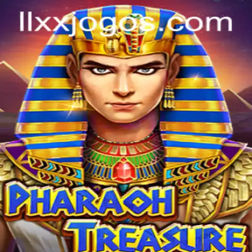 Discover the Excitement of PharaohTreasure: An In-Depth Guide to the Legendary Game
