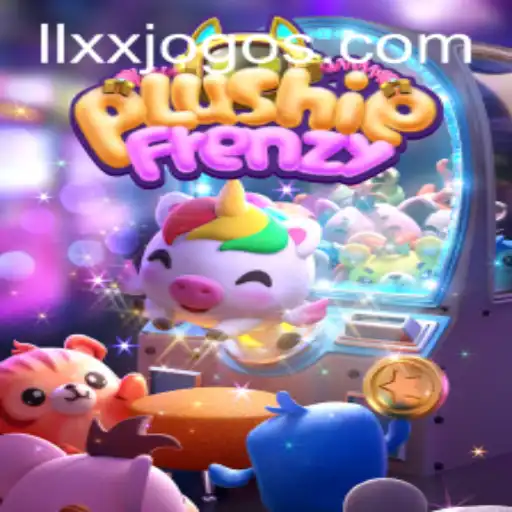Exploring the Captivating World of PlushieFrenzy and the LLXX Boost