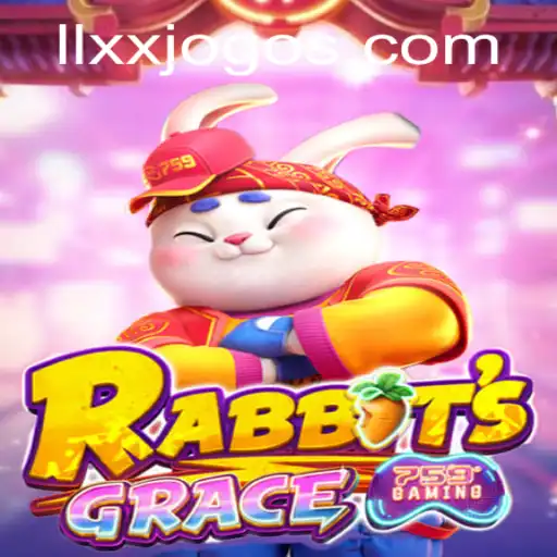 Discovering the Enigma of RabbitsGrace: Understanding the Game That Captivates Millions