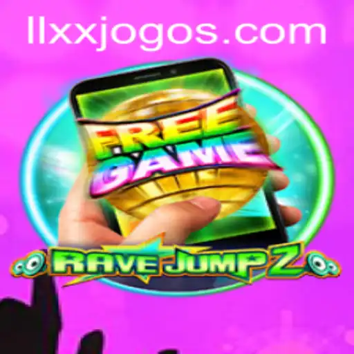 Step into the World of RaveJump2M: An Electrifying Gaming Experience