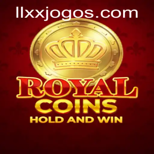 Discover the Thrilling World of RoyalCoins: The Game Changer in Online Gaming