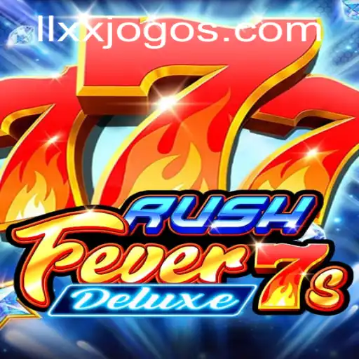 Experience the Thrill of RushFever7sDeluxe - An In-Depth Look