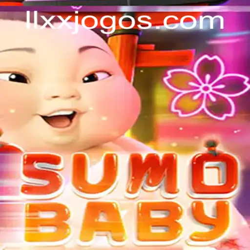 Exploring the Excitement of SumoBaby: A Modern Gaming Experience
